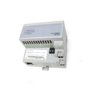 Allen-Bradley 1794-AENT Ethernet IP Adapter Module