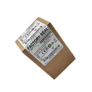 Allen-Bradley 1794-IJ2 Flex I/O Frequency Module