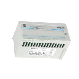 Allen-Bradley 1794-IV16 Input Module | Flex I/O