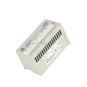 Allen-Bradley 1794-OA8I Flex I/O Output Module