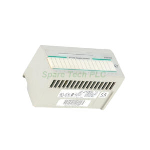 Allen-Bradley 1794-OB16D Flex I/O Diagnostic Output