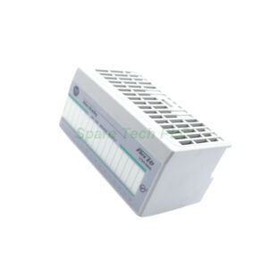 Allen-Bradley 1794-OB16 Flex I/O DC Output Module