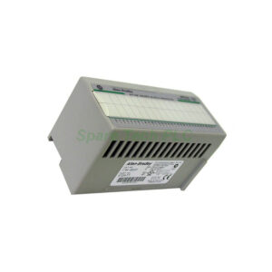 Allen-Bradley 1794-OB32P Flex I/O 32-Channel Output