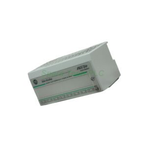 Allen-Bradley 1794-OB8EP Flex I/O High-Current Output