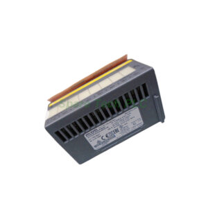 Allen-Bradley 1794-OE4XT Flex I/O Analog Output Module