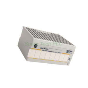 Allen-Bradley 1794-OF8IH HART Output Module