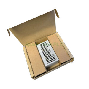 Allen-Bradley 1794-OV32 Flex I/O Output Module