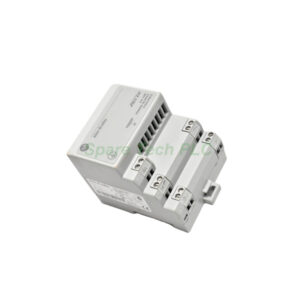 Allen-Bradley 1794-PS13 Flex I/O Power Supply