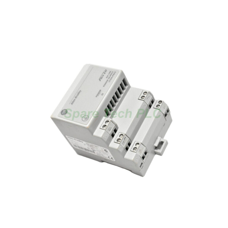 Allen-Bradley 1794-PS13 Flex I/O Power Supply