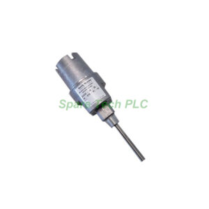 21000-28-10-00-217-04-02 Probe Housing Bently Nevada