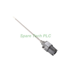 Bently Nevada 21000-16-05-15-072-03-02 Probe Housing