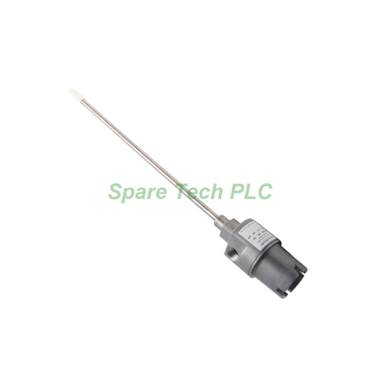 Bently Nevada 21000-16-05-15-072-03-02 Probe Housing