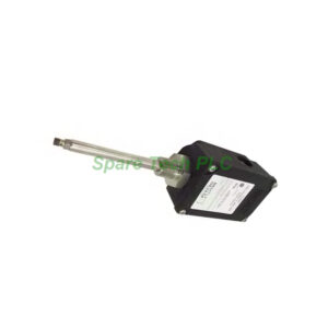 Bently Nevada 31000-16-05-00-063-03-02 3300 XL Probe Housing