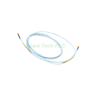 Bently Nevada 330130-060-00-05 6m Extension Cable