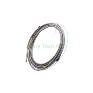 330130-070-11-00 Bently Nevada Armored FluidLoc Cable