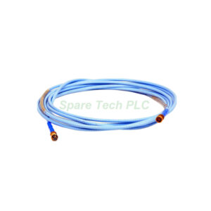 330130-035-12-00 Bently Nevada 3.5m Proximity Cable
