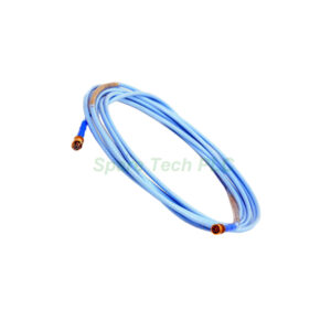 Bently Nevada 330130-075-13-00 7.5m Extension Cable