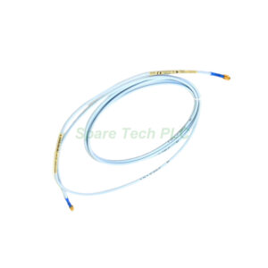 Bently Nevada 330130-085-10-00 FluidLoc Extension Cable