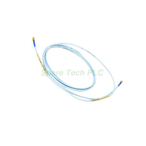 Bently Nevada 330130-060-12-05 Extension Cable 6m