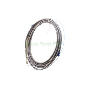 Bently Nevada 330130-060-13-00 Extension Cable