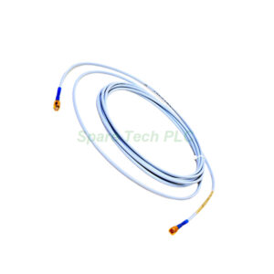 3300 XL Proximitor Cable 330130-085-12-05 Bently Nevada