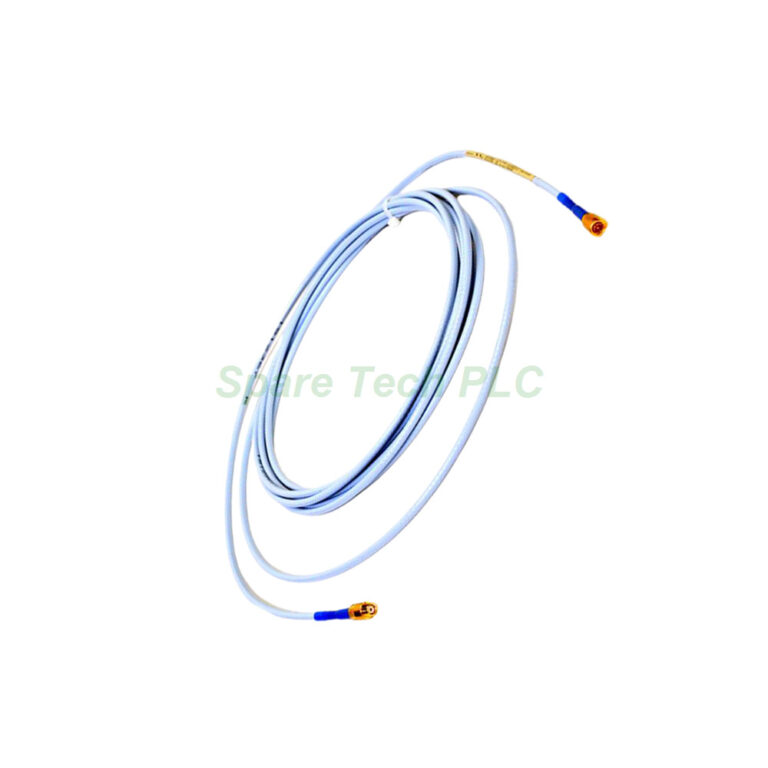 330130-070-10-00 Bently Nevada FluidLoc Cable - Industrial Product Image