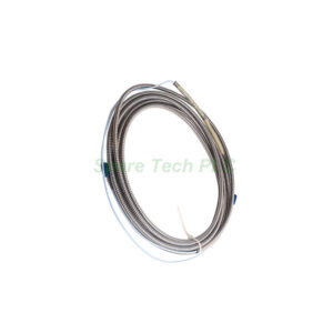 330130-040-01-00 Bently Nevada Armored Cable 4m