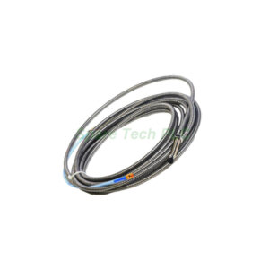 Bently Nevada 330130-075-11-00 Extension Cable 7.5m