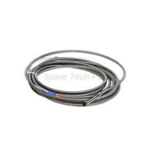 Bently Nevada 330130-060-11-05 FluidLoc Extension Cable