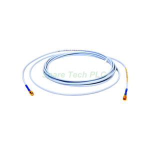 Bently Nevada 330130-080-00-00 Extension Cable