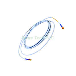 Bently Nevada 330130-075-02-05 Extension Cable 7.5m