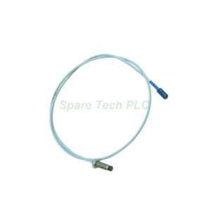 11mm Probe | Bently Nevada 330707-20-30-10-01-05