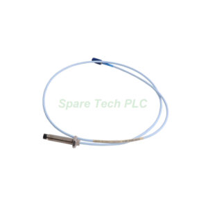 Bently Nevada 330707-00-30-10-02-00 3300 XL Probe