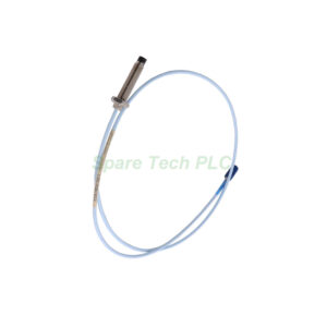 330707-00-25-10-02-00 Bently Nevada 3300 XL Proximity Probe