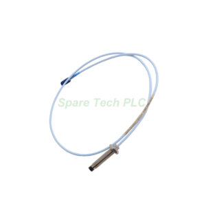 Bently Nevada 330707-00-30-90-02-00 Proximity Probe Sensor