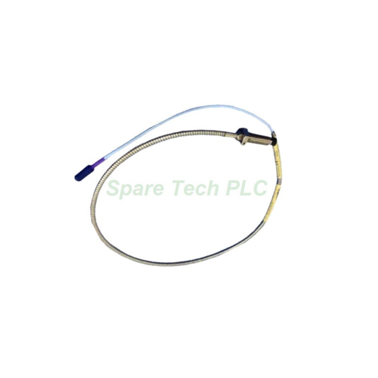11mm Proximity Probe Bently Nevada 330708-00-24-90-01-05