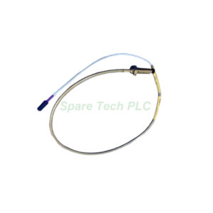 Bently Nevada 330708-00-10-50-01-00 11mm Probe 5.0m
