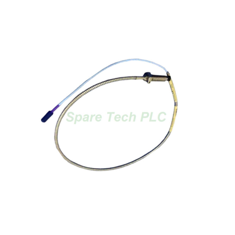 Bently Nevada 330708-00-10-50-01-00 11mm Probe 5.0m