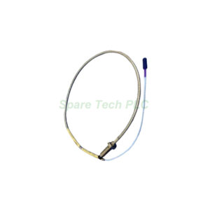 Bently Nevada 330708-00-10-90-02-05 3300 XL 11mm Probe