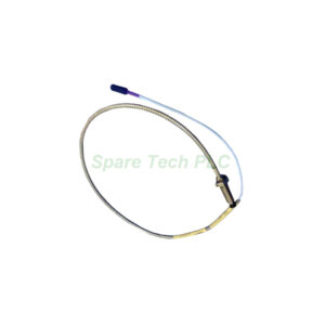 Bently Nevada 330708-00-10-50-02-00 3300 XL Probe