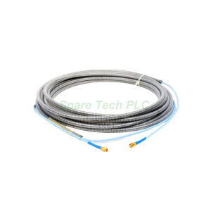 Bently Nevada 330730-040-13-05 Extension Cable