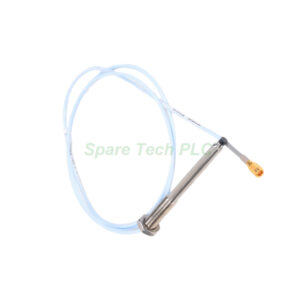 Bently Nevada 330907-05-30-50-02-00 NSv Reverse Mount Probe