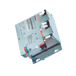 6EP1935-6MF01 SITOP Battery Module Siemens