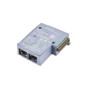 SIMATIC ET 200SP BusAdapter | 6ES7193-6AR00-0AA0