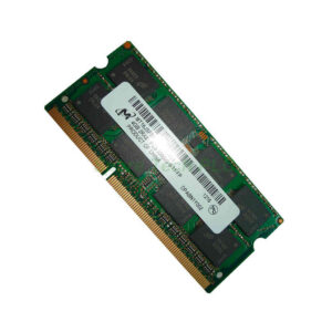 6ES7648-3AK10-0PA0 | Siemens SIMATIC IPC Memory Module