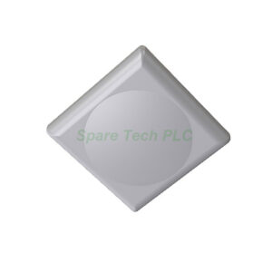 6GK5793-8DJ00-0AA0 ANT793-8DJ IWLAN Antenna Siemens