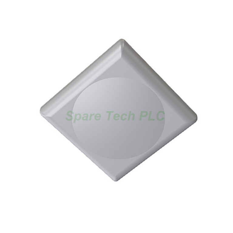 6GK5793-8DJ00-0AA0 ANT793-8DJ IWLAN Antenna Siemens