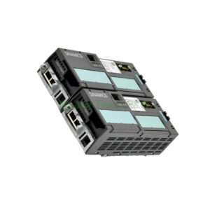Control Unit | 6SL3243-0BB30-1FA0 Siemens