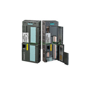 6SL3244-0BB00-1PA1 | PROFIBUS DP Drive Controller Siemens