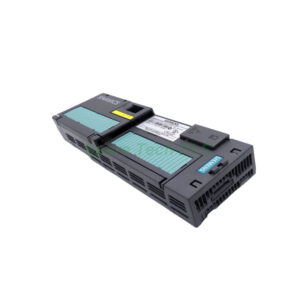 Control Unit | 6SL3244‑0BB13‑1PA1 | PROFIBUS DP Siemens
